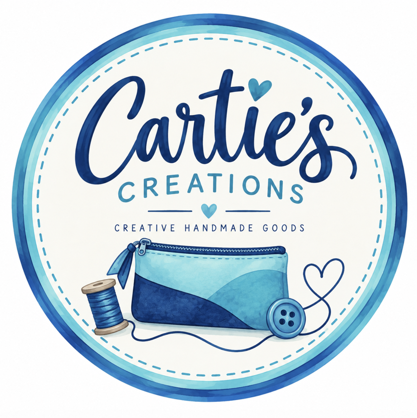 Cartie’s Creations